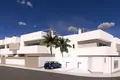 Villa 2 chambres 93 m² Pilar de la Horadada, Espagne
