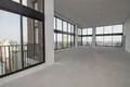 Mieszkanie 4 pokoi 688 m² Regiao Imediata de Sao Paulo, Brazylia