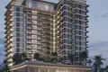 Квартира 2 комнаты 51 м² Дубай, ОАЭ