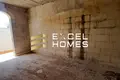 Haus 3 Schlafzimmer  Birzebbuga, Malta