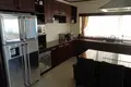 4 bedroom house  Phuket City Municipality, Thailand