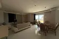 2 bedroom penthouse 160 m² Alanya, Turkey