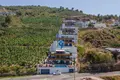 4 bedroom Villa  Kargıcak, Turkey