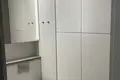 2 room apartment 44 m² in Poznan, Poland