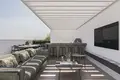 2 bedroom apartment 96 m² Larnaca District, Cyprus