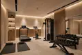 Apartment 50 m² Bar, Montenegro