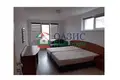 Casa 5 habitaciones 204 m² Nesebar, Bulgaria