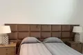 4 bedroom house 445 m² San Pedro Alcantara, Spain