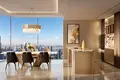 Квартира 2 комнаты 73 м² Дубай, ОАЭ