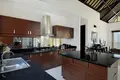 5-Schlafzimmer-Villa 562 m² Ungasan, Indonesien
