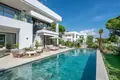 Дом 6 спален 570 м² Марбелья, Испания