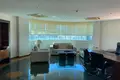 Office 420 m² in Demos Agiou Athanasiou, Cyprus