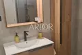 2 bedroom apartment 76 m² in Grad Rijeka, Croatia
