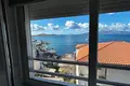 Квартира 3 комнаты  Gjashte, Албания