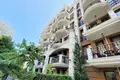 Квартира 2 комнаты  Cherganovo, Болгария