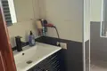 Maison 5 chambres 460 m² en Batoumi, Géorgie