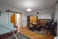 Hotel 190 m² Omisalj, Kroatien