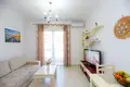 Apartamento con vistas al mar en alquiler diario en Lungomare, Vlorë, Albania