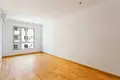 Wohnung 1 Schlafzimmer 43 m² Boreti, Montenegro