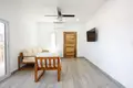 Kondominium 2 Schlafzimmer 82 m² West End, Honduras