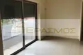 Mieszkanie 3 pokoi 100 m² Municipality of Galatsi, Grecja