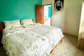 Willa 2 pokoi 54 m² Rawai, Tajlandia