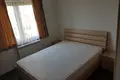 Haus 5 Schlafzimmer 248 m² Burtaisi, Montenegro