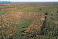 Parcelas  Trakai, Lituania