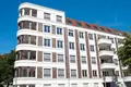 Wohnung 4 Schlafzimmer 100 m² Berlin, Deutschland