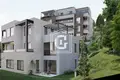 Parcelas 1 240 m² Tivat, Montenegro