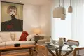 Wohnung 4 zimmer  Algorfa, Spanien