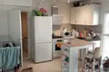 Wohnung 2 zimmer 46 m² Tel-Aviv, Israel