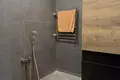 1 room apartment 42 m² Kopishche, Belarus