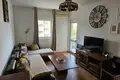 Appartement 2 chambres 60 m² Sutomore, Monténégro