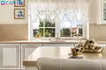Дом 294 м² Вильнюс, Литва