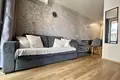 1 bedroom apartment 50 m² Nesebar, Bulgaria