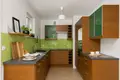Gewerbefläche 55 m² Warschau, Polen