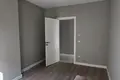 Квартира 3 комнаты 122 м² Картал, Турция