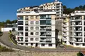 Wohnung 4 zimmer 120 m² Araklı, Türkei
