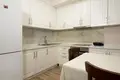 Квартира 2 комнаты 62 м² Дуррес, Албания