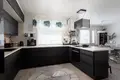 Dom 6 pokojów 194 m² Jyvaskyla sub region, Finlandia