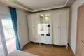 Wohnung 2 Schlafzimmer 87 m² Przno, Montenegro