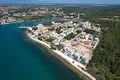 4 bedroom Villa 264 m² Nin, Croatia