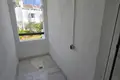 3 bedroom house 317 m² Marbella, Spain