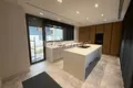 5 bedroom villa 360 m² Dosemealti, Turkey