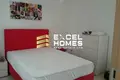Appartement 2 chambres  Swieqi, Malte