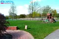 Dom 48 m² Makały, Litwa