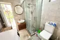 Appartement 2 chambres 62 m² Tbilissi, Géorgie