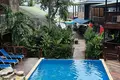 Кондо 1 спальня 31 м² Roatan, Гондурас