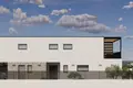 Вилла 3 спальни 147 м² Savudrija, Хорватия